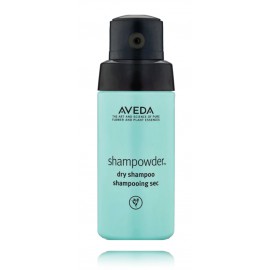 Aveda Shampowder Dry Shampoo сухой шампунь для волос