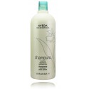 Aveda Shampure Nurturing Shampoo питательный шампунь