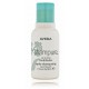 Aveda Shampure Nurturing Conditioner кондиционер для блеска