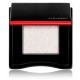 Shiseido Pop Powdergel Eye Shadow acu ēnas