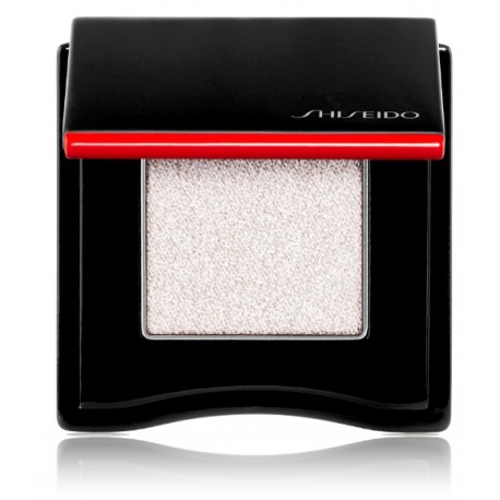 Shiseido Pop Powdergel Eye Shadow acu ēnas