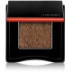 Shiseido Pop Powdergel Eye Shadow acu ēnas