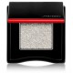 Shiseido Pop Powdergel Eye Shadow acu ēnas