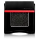 Shiseido Pop Powdergel Eye Shadow acu ēnas