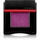 Shiseido Pop Powdergel Eye Shadow acu ēnas