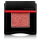 Shiseido Pop Powdergel Eye Shadow acu ēnas