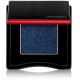 Shiseido Pop Powdergel Eye Shadow acu ēnas