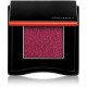 Shiseido Pop Powdergel Eye Shadow acu ēnas