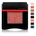 Shiseido Pop Powdergel Eye Shadow acu ēnas