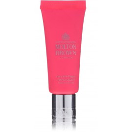 Molton Brown Fiery Pink Pepper Hand Cream roku krēms