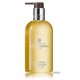 Molton Brown Flora Luminare Hand Wash šķidrās roku ziepes