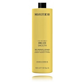 Selective Professional OnCare Smooth Conditioner izlīdzinošs matu kondicionieris