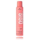 Schwarzkopf Professional OSiS+ Grip сильная фиксирующая пена