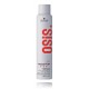 Schwarzkopf Professional OSiS+ Freeze Pump stipras fiksācijas matu laka .