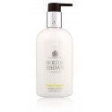 Molton Brown Orange & Bergamot Hand Lotion лосьон для рук