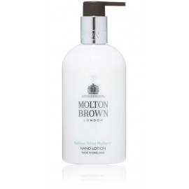 Molton Brown Refined White Mulberry Hand Lotion лосьон для рук