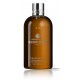 Molton Brown Tobacco Absolute Bath & Shower Gel dušas gēls vīriešiem