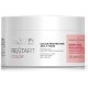 Revlon Professional Re/Start Color Protective Jelly Mask aizsargmaska ​​krāsotiem matiem