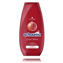 Schwarzkopf Schauma Color Shine šampūns krāsotiem matiem