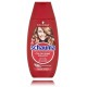 Schwarzkopf Schauma Color Shine шампунь для окрашенных волос