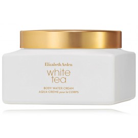 Elizabeth Arden White Tea Body Water Cream ķermeņa krēms