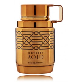 Armaf Odyssey Aoud EDP smaržas vīriešiem