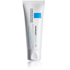 La Roche-Posay Cicaplast Baume B5 Soothing & Regenerating Balm SPF 50 восстанавливающий бальзам