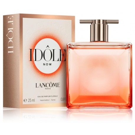 Lancome Idole Now EDP духи для женщин