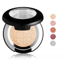 MAC Dazzleshadow Extreme Eyeshadow acu ēnas