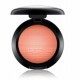 MAC Extra Dimension Blush sārtums