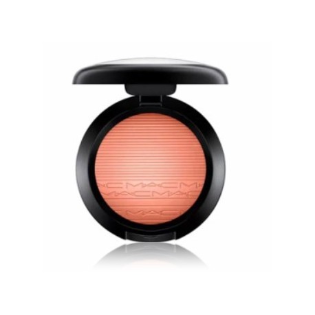 MAC Extra Dimension Blush sārtums