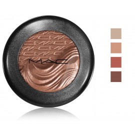 MAC Extra Dimension Eyeshadow acu ēnas