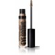 MAC Eye Brows Big Boost Fibre Gel гель для бровей