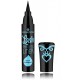 Essence Lash Princess Liner подводка для глаз