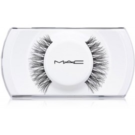 MAC Lash 80 Romantic клейкие накладные ресницы