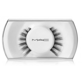 MAC Lash 82 Seductress клейкие накладные ресницы