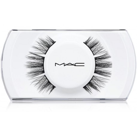 MAC Lash 85 Sexpot pielīmējamās mākslīgās skropstas