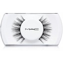 MAC Lash 86 Oportunist клейкие накладные ресницы