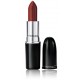 MAC Luster Lipstick помада