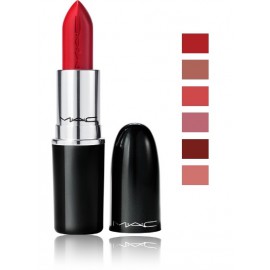 MAC Luster Lipstick lūpu krāsa