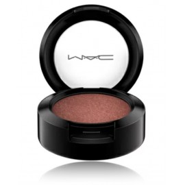 MAC Veluxe Pearl Small Eyeshadow тени для век