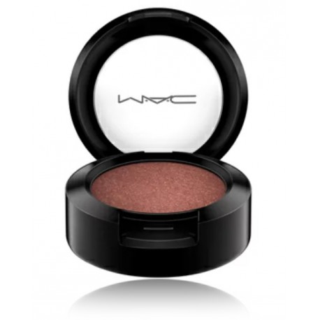 MAC Veluxe Pearl Small Eyeshadow acu ēnas