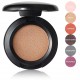 MAC Veluxe Pearl Small Eyeshadow acu ēnas