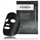 Filorga Time-Filler Mask Super-Smoothing Mask маска для лица против морщин