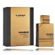 Al Haramain Amber Oud Black Edition EDP духи для женщин и мужчин