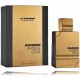 Al Haramain Amber Oud Black Edition EDP духи для женщин и мужчин