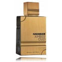 Al Haramain Amber Oud Black Edition EDP духи для женщин и мужчин