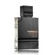 Al Haramain Amber Oud Private Edition EDP духи для мужчин и женщин