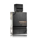 Al Haramain Amber Oud Private Edition EDP духи для мужчин и женщин