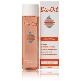 Bio Oil PurCellin Oil ādas kopšanas līdzeklis